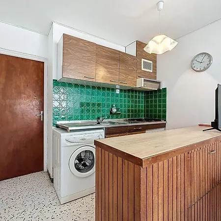 Beautiful House Located Right By The Blue Sea Casa vacanze *