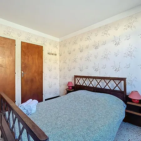 Casa vacanze Beautiful House Located Right By The Blue Sea