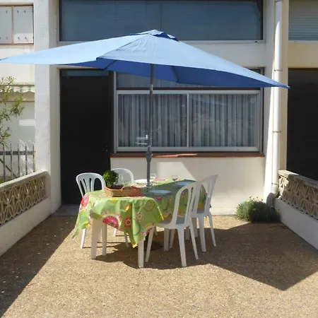 Beautiful House Located Right By The Blue Sea